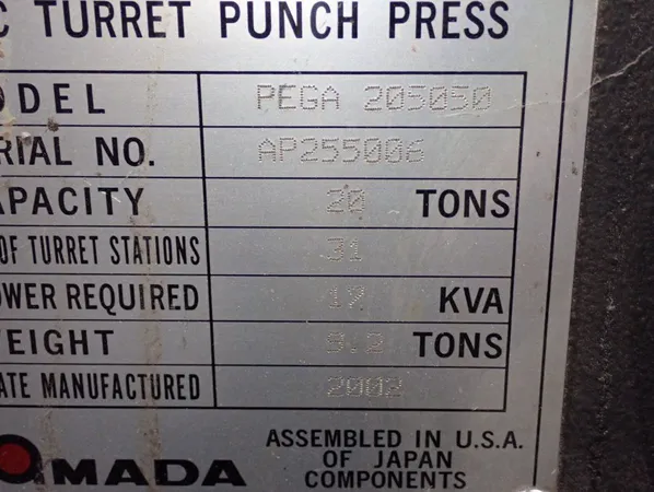 CPW POWERED ROLLER CONVEYOR