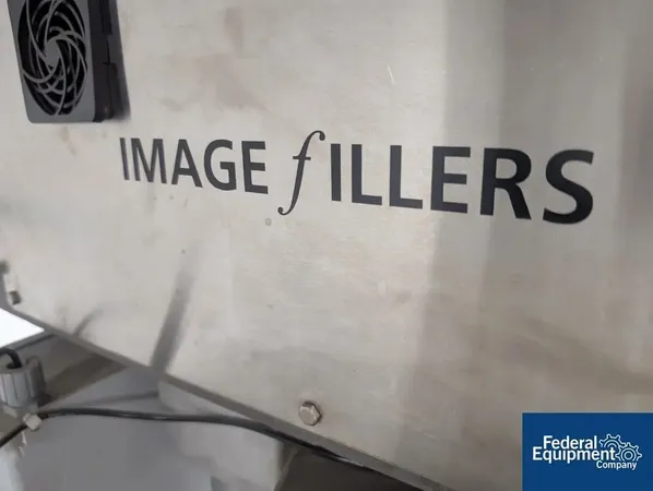 IMAGE FILLERS IMAGE BOTTLE FILLER