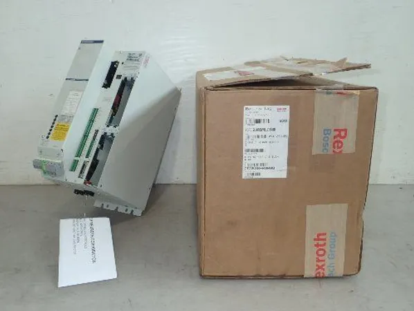 SCALE