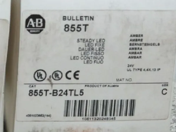 APV 10" 10" APV Discharge Screw Conveyor, S/S, 20 HP