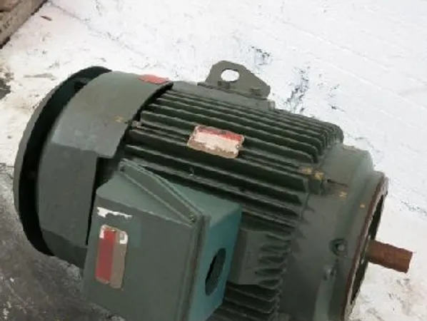 LITTLEFORD FKM130 S/S MIXER - FKM130