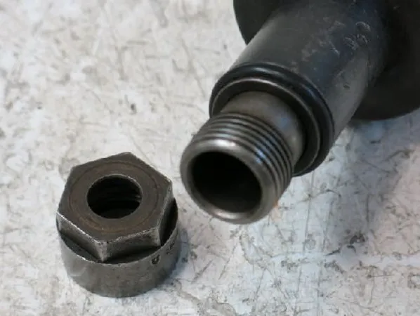 PER-FIL MICRO-SCW POWDER FILLER - MICRO-SCW