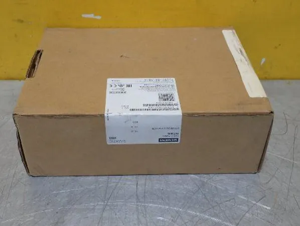 UNION PROCESS 2 HP Attritor, Model 1S - 1S