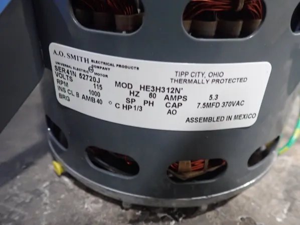 HOSOKAWA POLYMER SYSTEMS 20/12RO GRANULATOR - 20/12 RO SIL TANDE