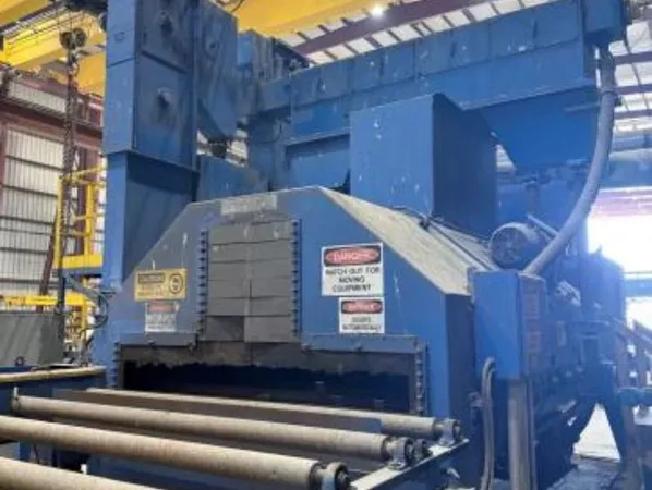 Wheelabrator Group Wheelabrator - A3-59662
