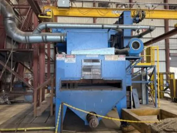 Wheelabrator Group Wheelabrator - A3-59662
